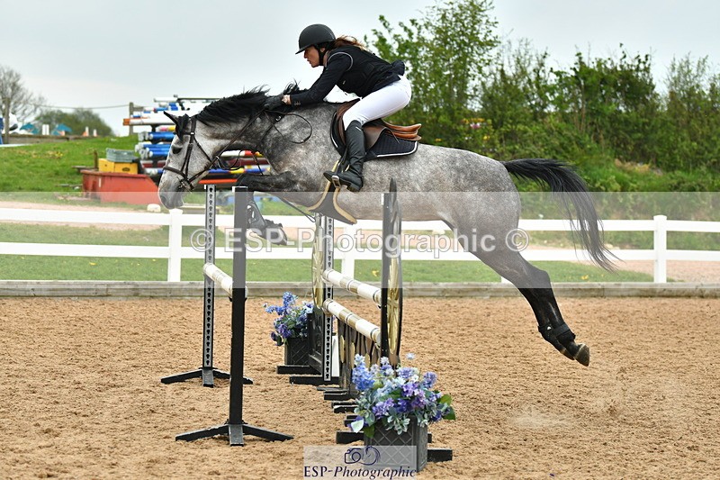 230504A-110943-01013 - Cls 2 Snr Discovery & Open