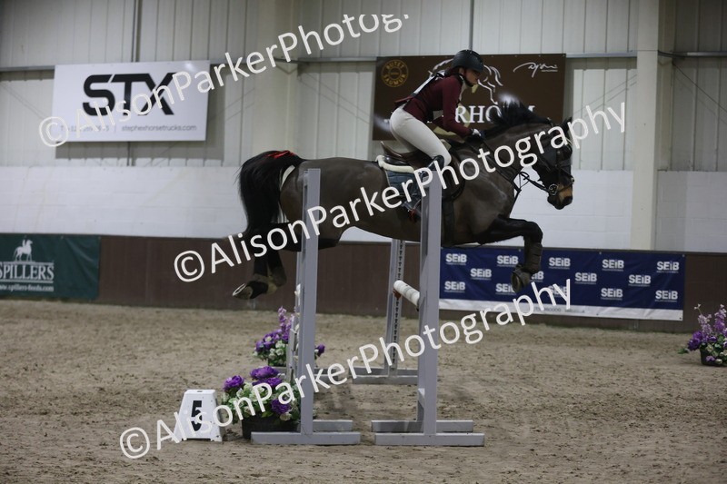 20260125-5529 - Class 6 - 90cm