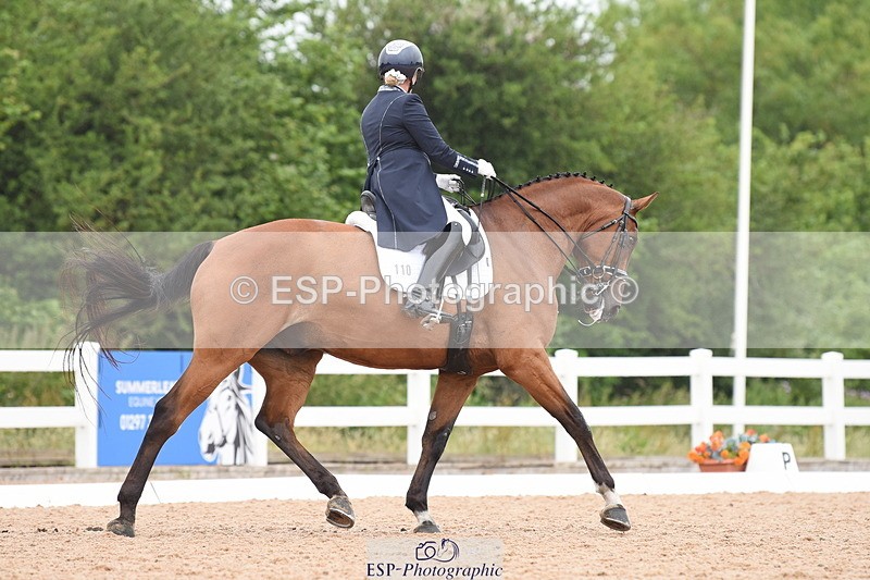 230630A-132556-02670 - Cls 16+17 Advanced 101+105