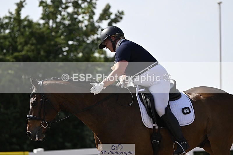 250621-163215-11149 - Cls 32 - Medium 5, 16.15 to End