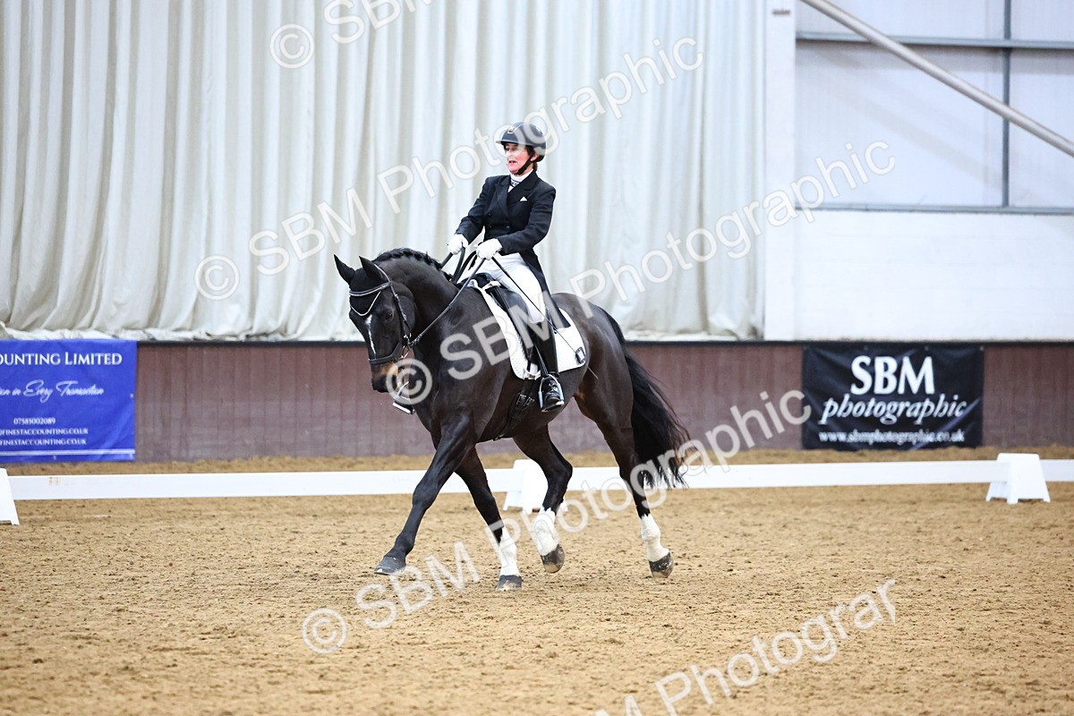 026A2324 - Class 17 - FEI PSG