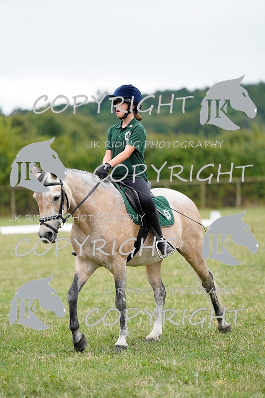 _DSC4156 - Emily's Group