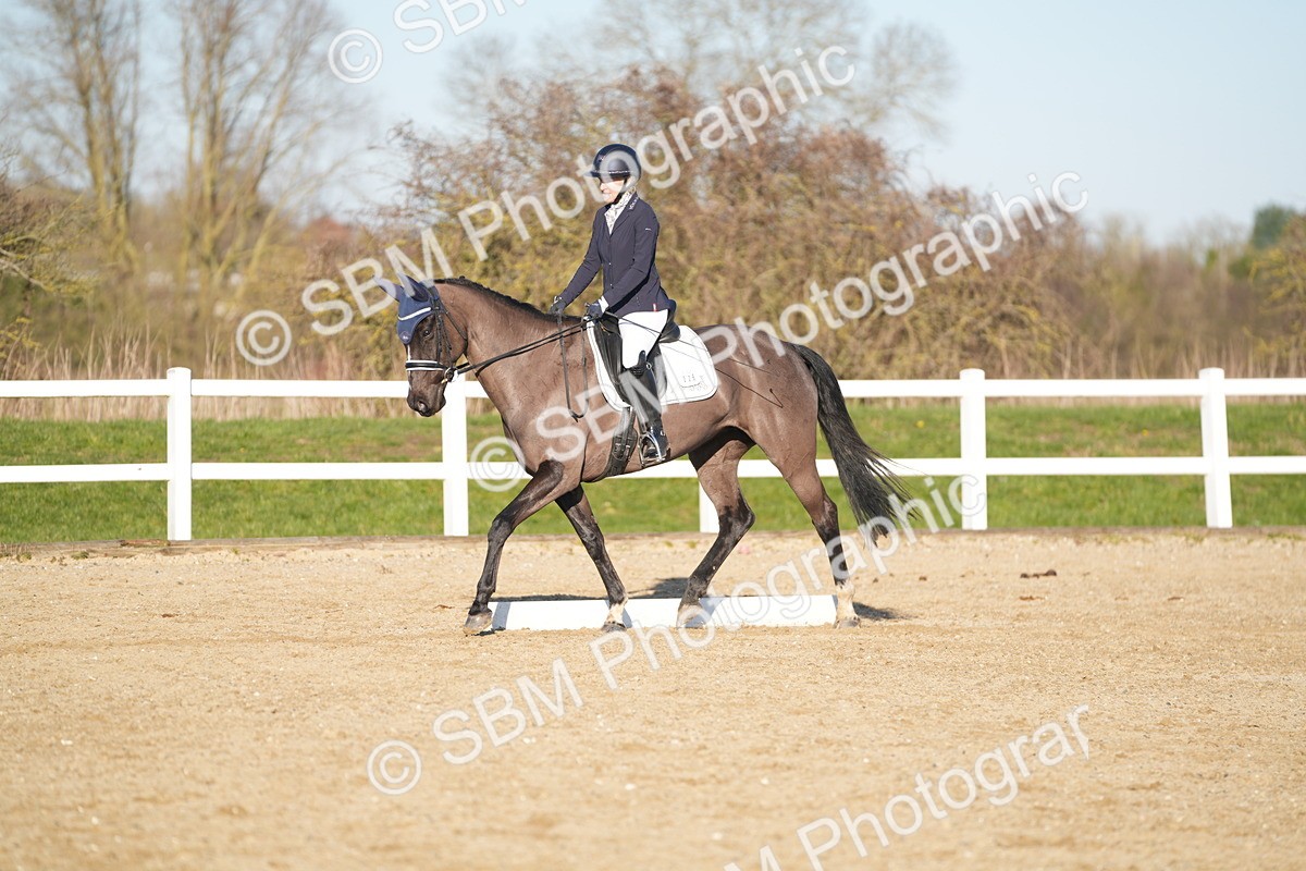 SBM_005594 - Class 6 - E1-80cm