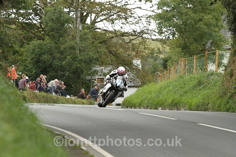 IMG_1309 - Junior Race