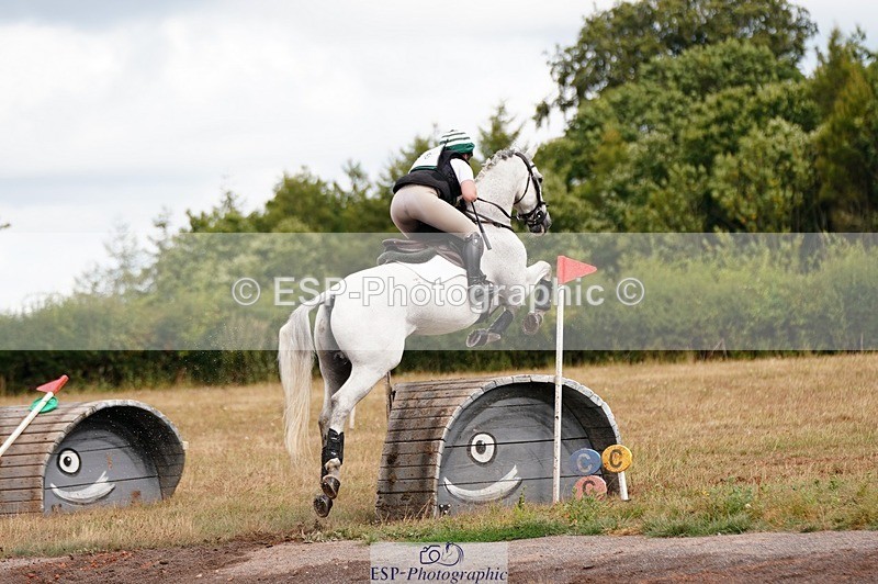 250803A-153354-16614 - P-714-Skye.Pleydell-Bouverie-SUPER.VISION