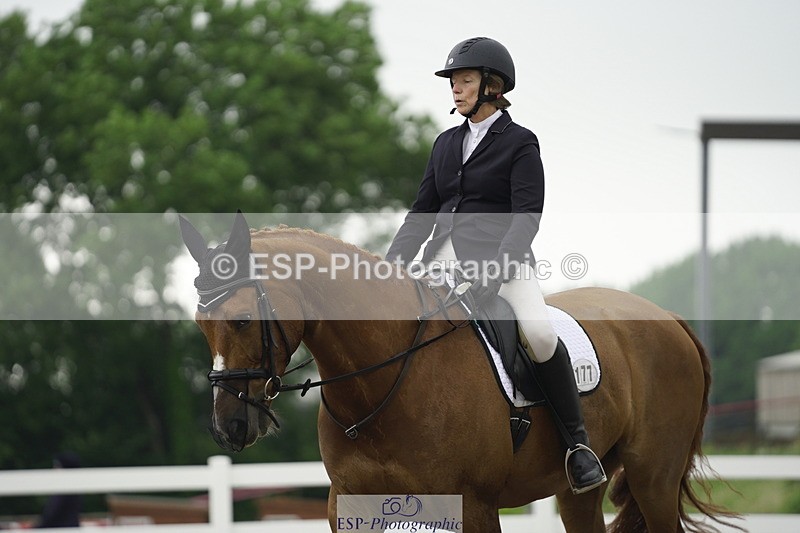 230708A-140740-03808 - Prelim 18