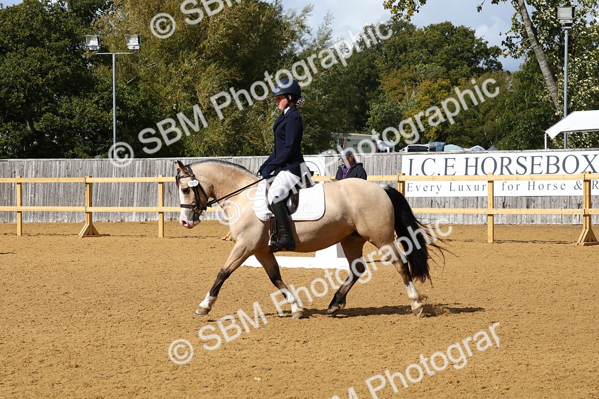 SBM_23469 - D5 - Small Tour Championshop Intro 2