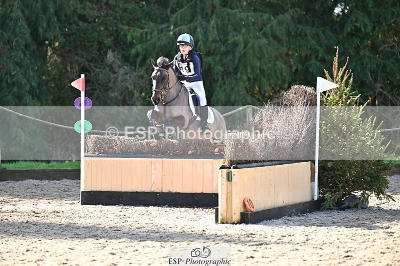 240303-103620-02918 - Cls 2 80-85cm Start to 11.00 CW