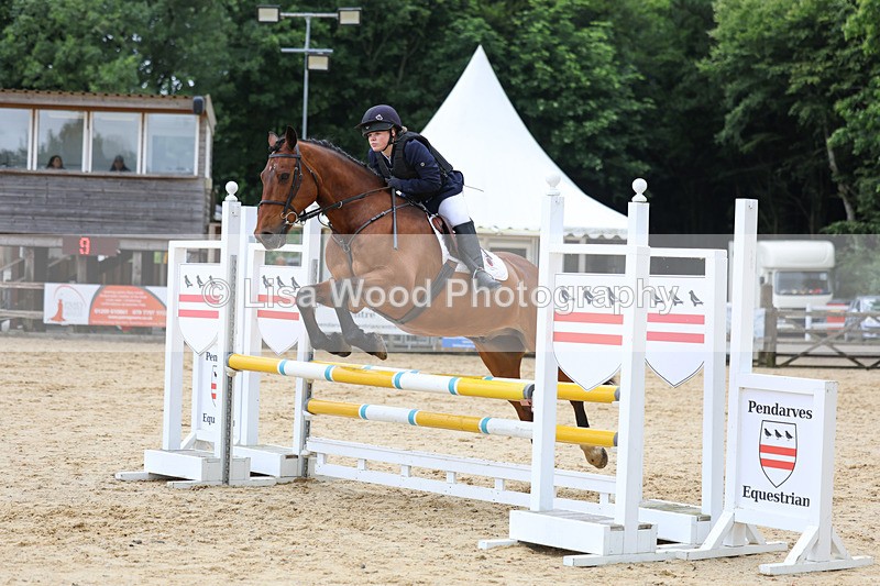 3E7A0559 - Class 2: 80 - 85cm