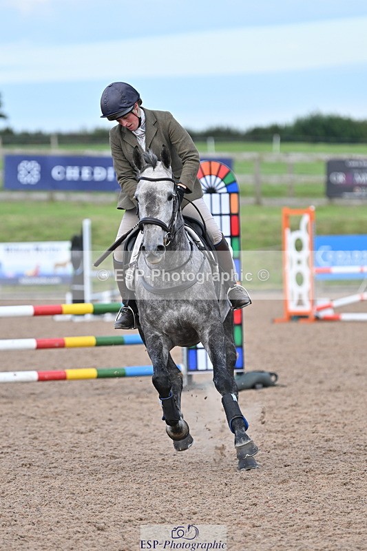 240827A-185328-01565 - Cls 7a 7b & 8 90cm