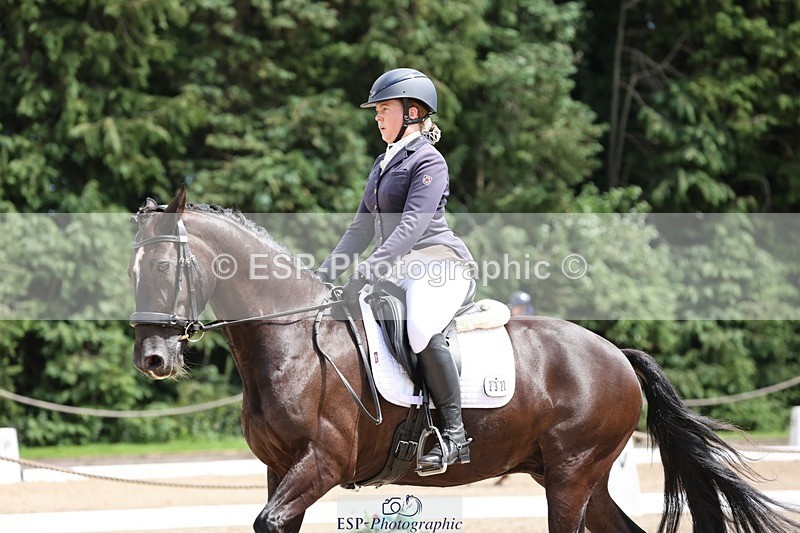240721-142127-09519 - 232-Samantha_Pring-Tongwynlais_Moon_Dancer
