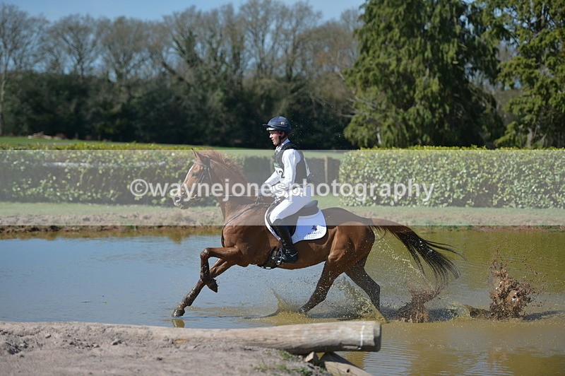 NGP_5858 - XC Time 11:47 to 12:01