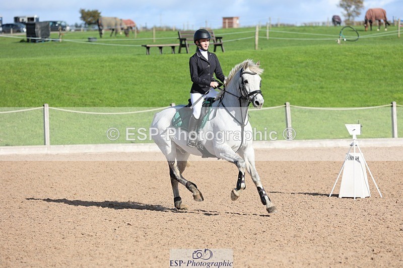 251025-130949-01475 - Cls 27+28 Club and Schools 90cm