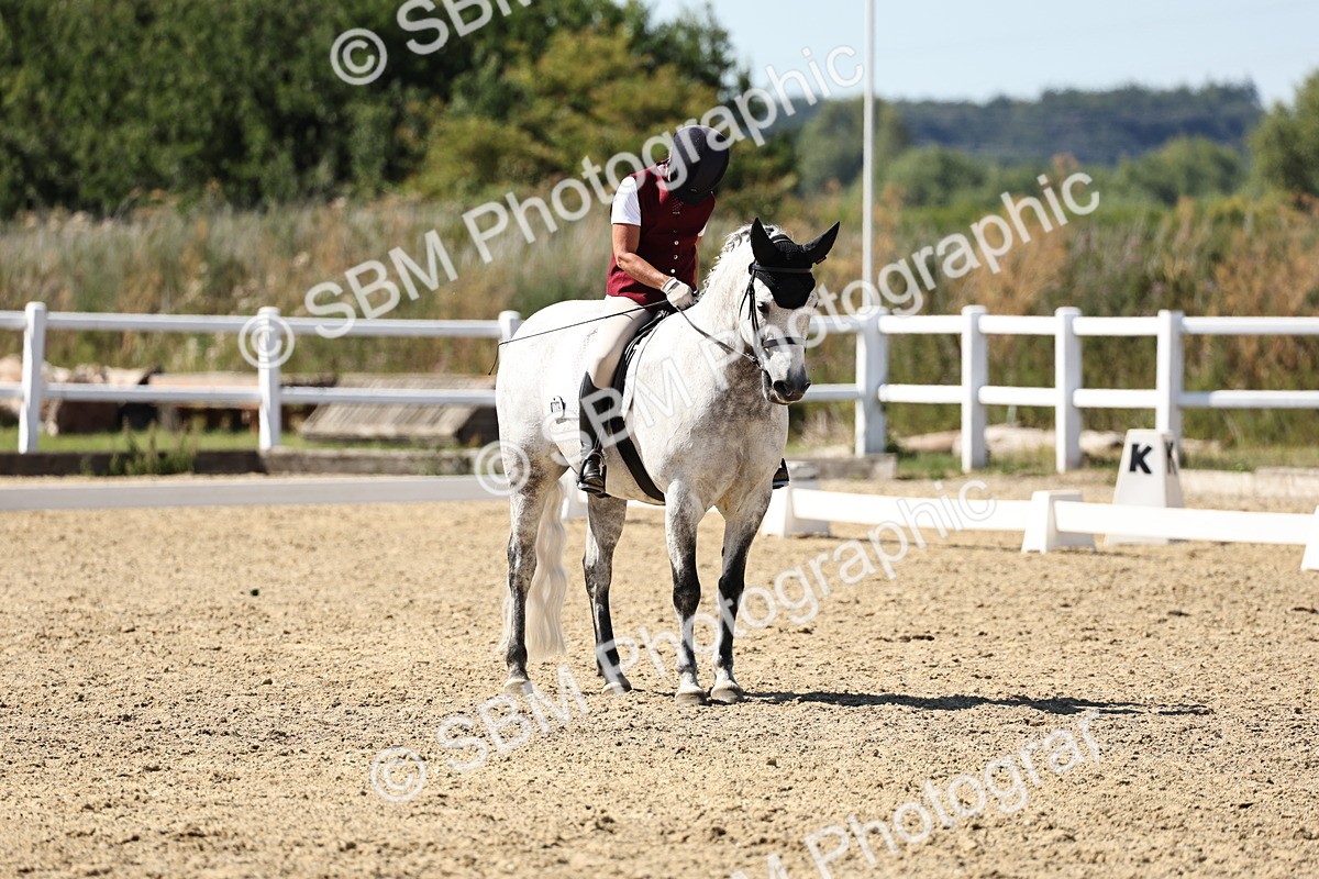 SBM_003365 - Prelim 4 - 13.41-16.04