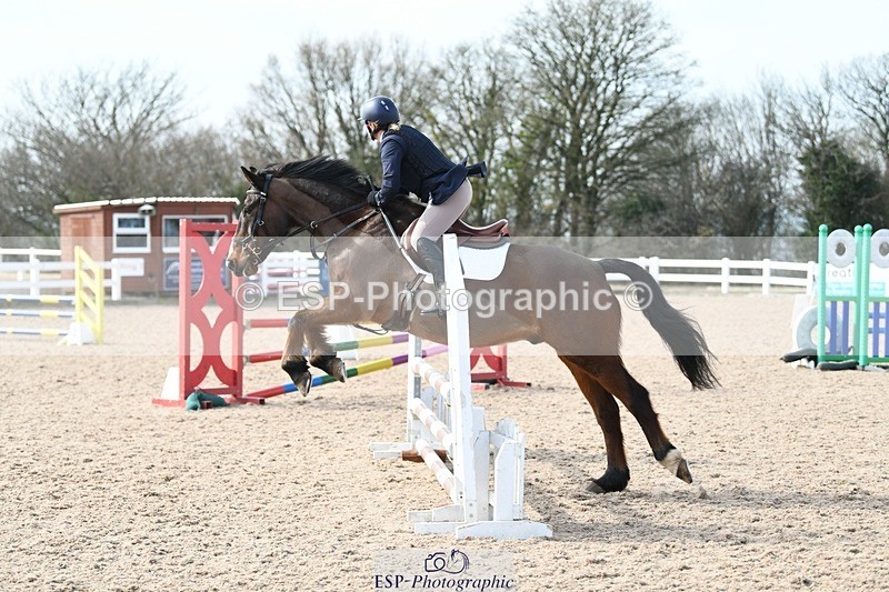 250309-110841-03487 - Cls 23+24 Club and Schools 80cm