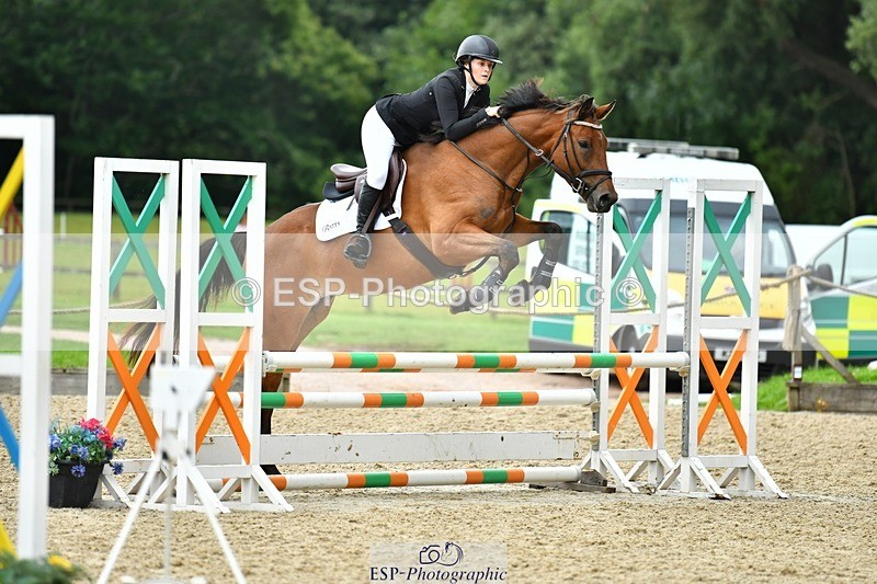 230712-090154-21385 - Cls 54 4 Yr Olds