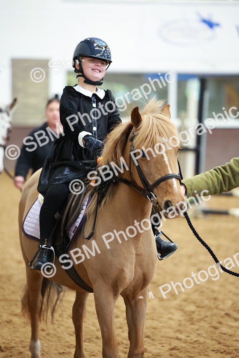 SBM_000239 - Class 1 - Fancy Dress