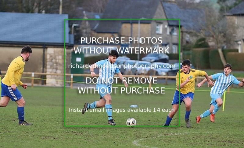IMG_1840 - Kendal Utd Res v Windermere Res (15/1/22)