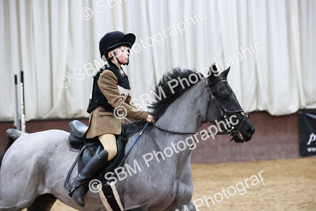 SBM_000876 - Class 3 - 60cm