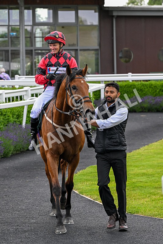 220626-Race 5-Treasure Islands-9434 - Race 5 16.35pm Start Your Racing TV Free Trial Handicap