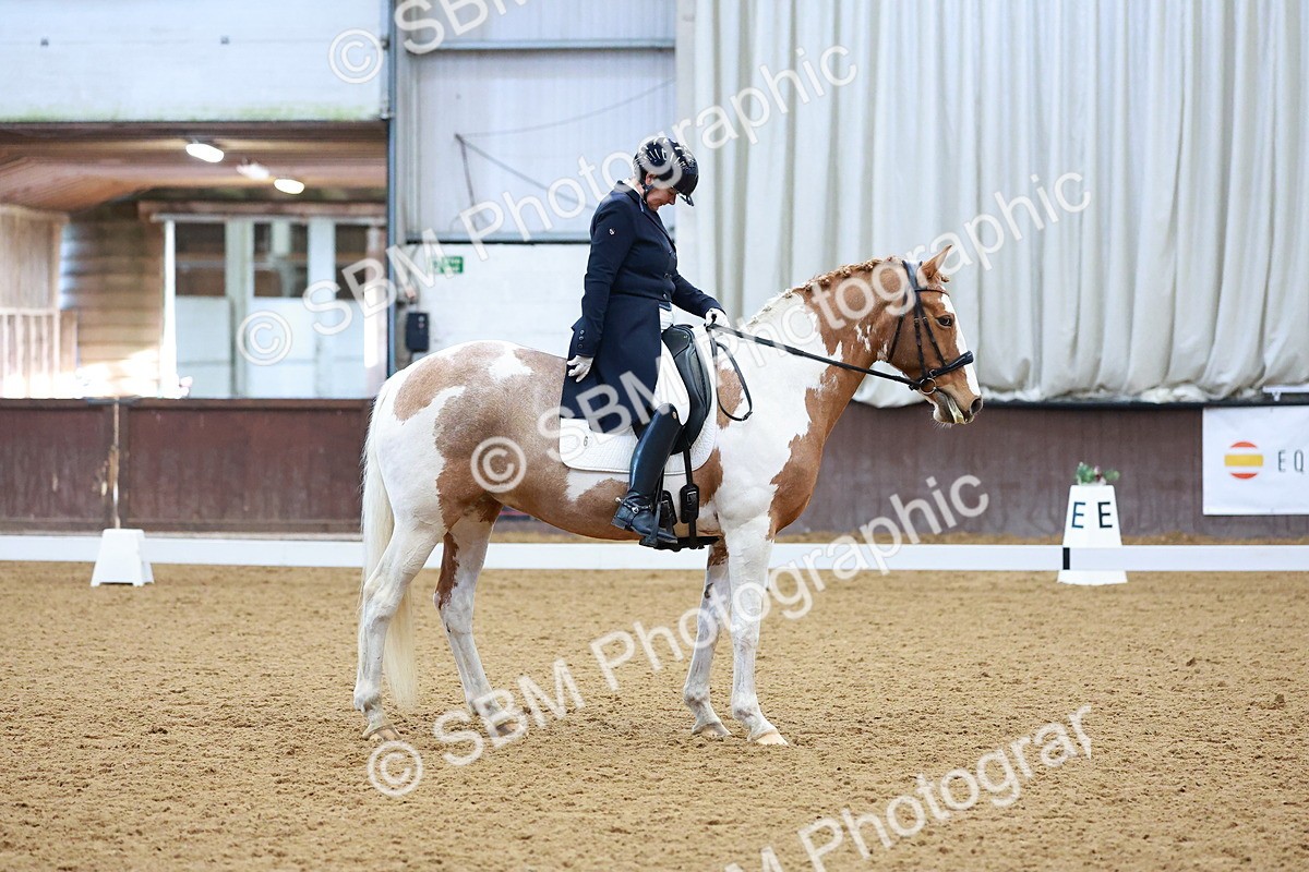 SBM_004422 - Class 17-19- FEI PSG-FEI INT