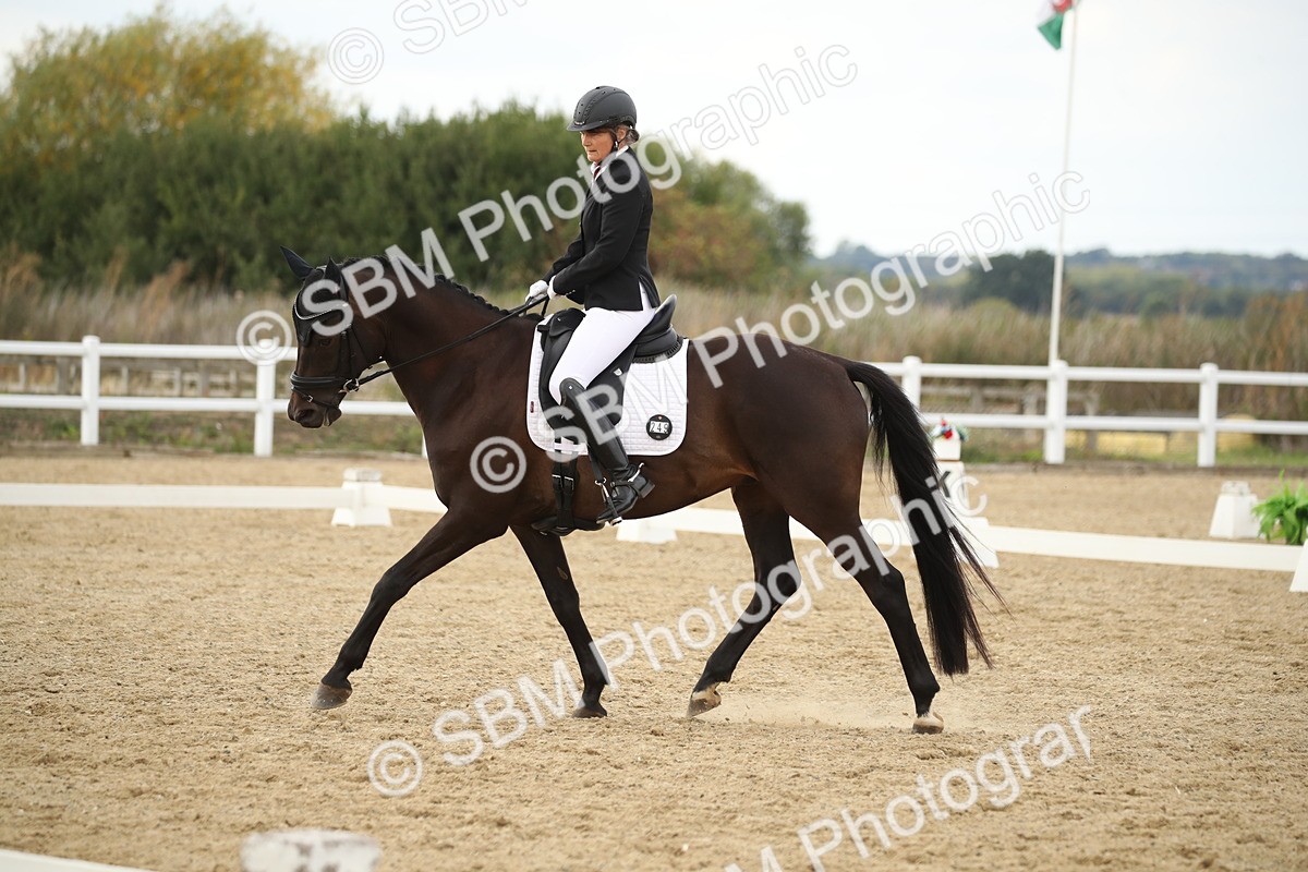 SBM_003009 - Class 6 - Elementary 5 - 14.50-15.46