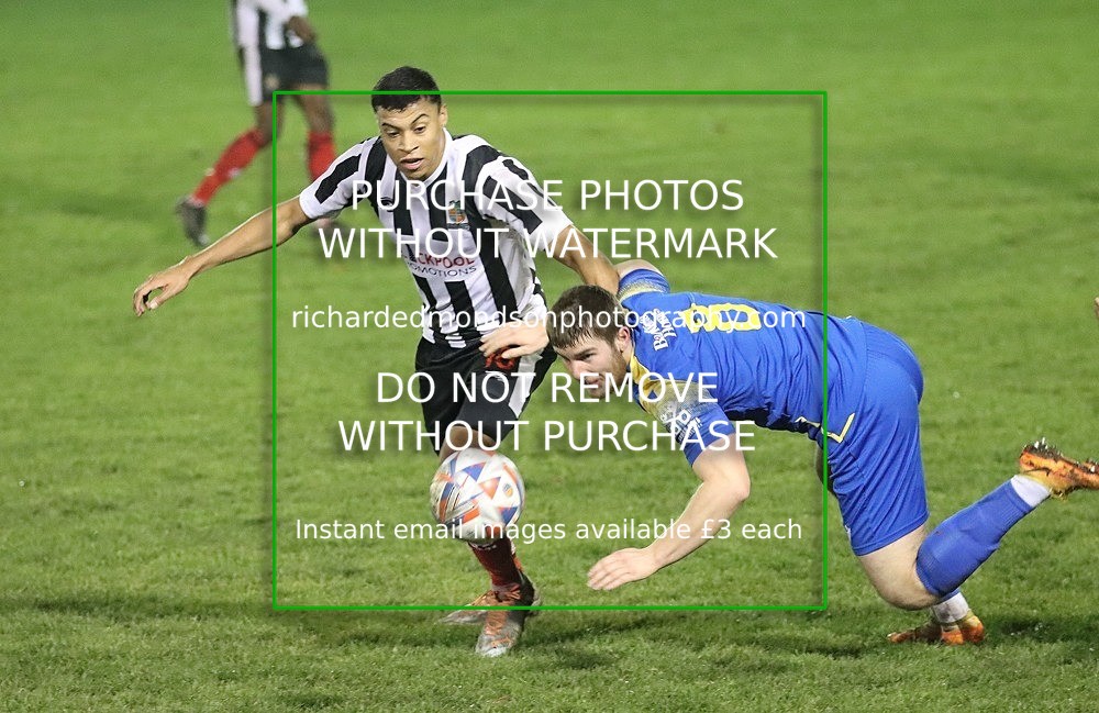 IMG_4210 - Kendal Town FC Season 2022-23