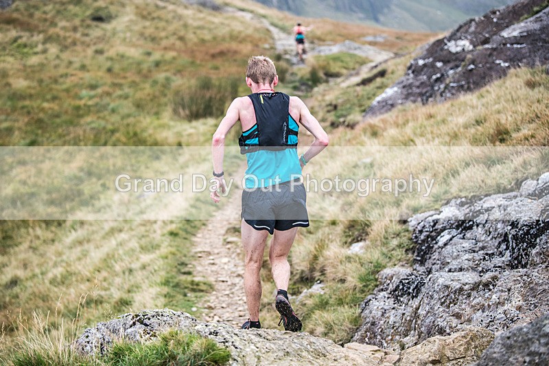 Peris Horseshoe-24 - Peris Horseshoe Fell Race Saturday 21st September 2024