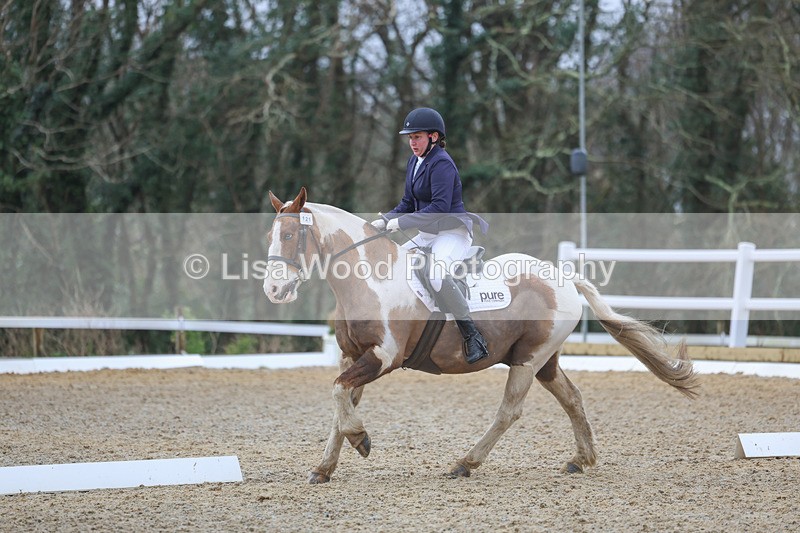 3E7A0088 - Class 3: Prelim 1 2024 Section A - part one