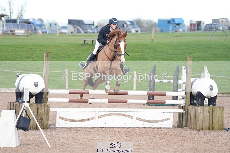 260117-144139-01239 - 1m