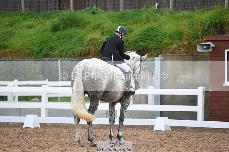 230912A-101132-00277 - Cls 2 Prelim 19