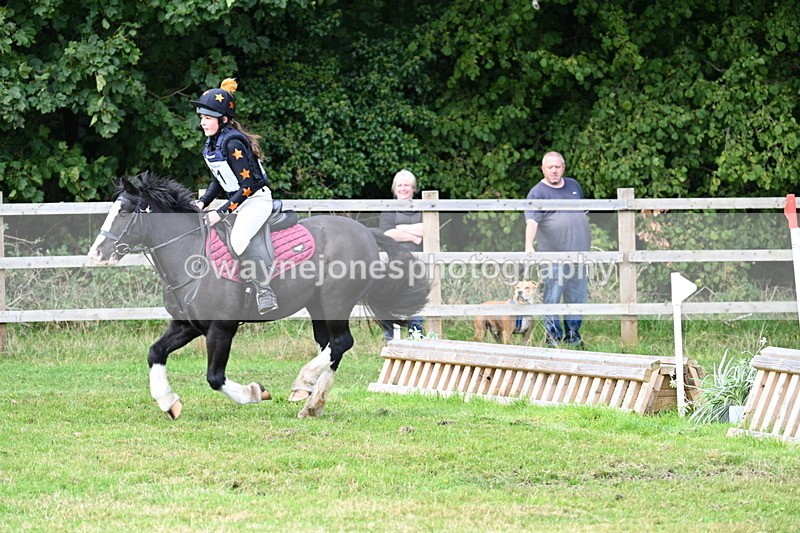 WJ7_8013 - 40cm Time 10:49 to 11:18