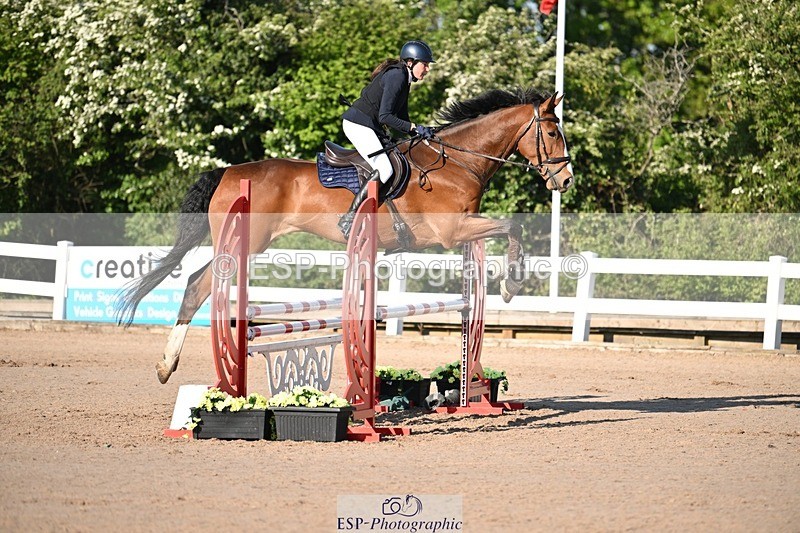 250510-083331-09744 - Cls 19 Snr British Novice and 90cm Open