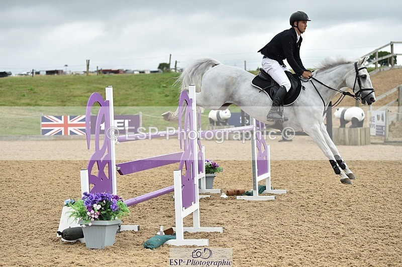 250628-101216-03147 - Cls 9b Junior 1.20m Open