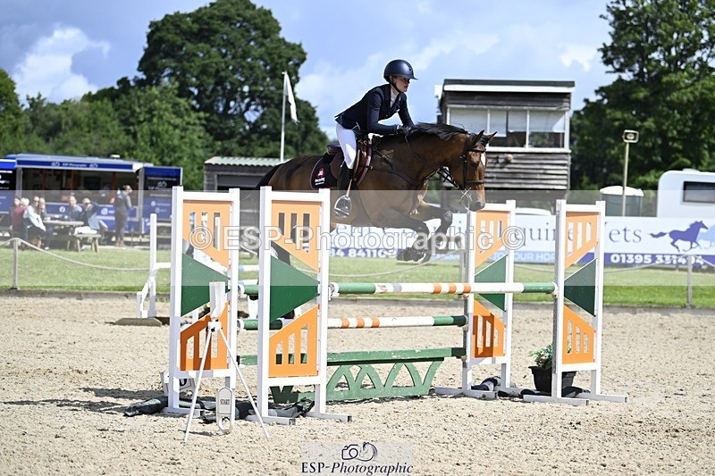 240707-102508-18913 - Cls 50 Newcomers