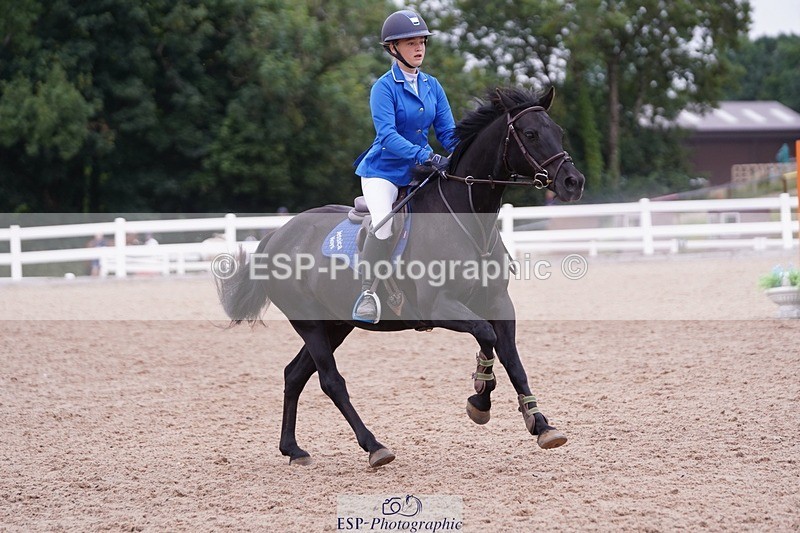 250629-091428-10107 - Cls 35 Pony British Novice & 80cm Open