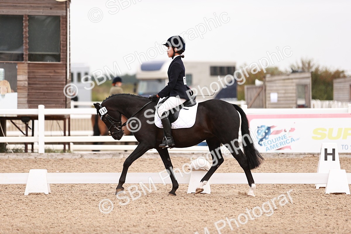 SBM_01664 - Class 34 - Prelim 3