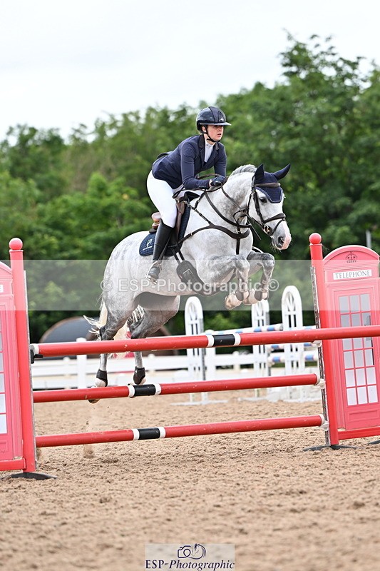 240703A-123334-00297 - Cls 04 Snr Newc & 1.10 Open