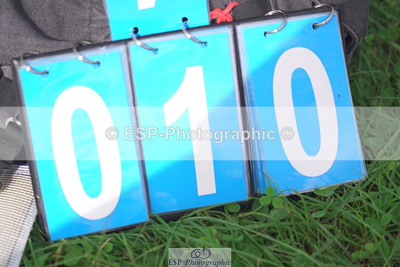 230923A-123746-01081 - 90 XC Start to 13.30