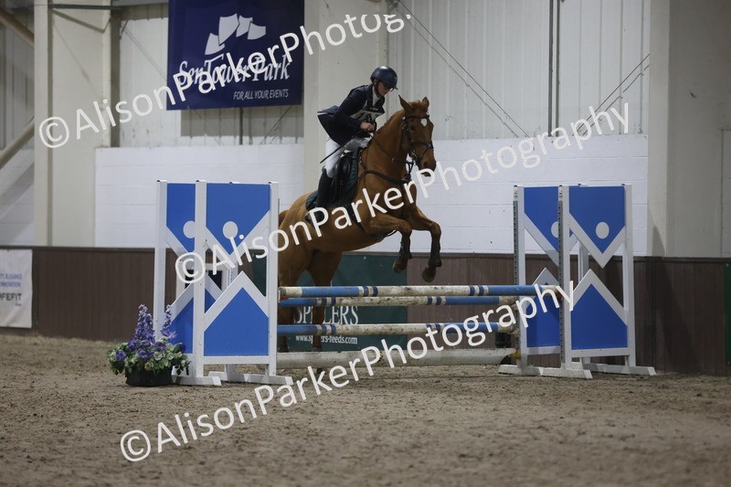 20260125-5278 - Class 6 - 90cm