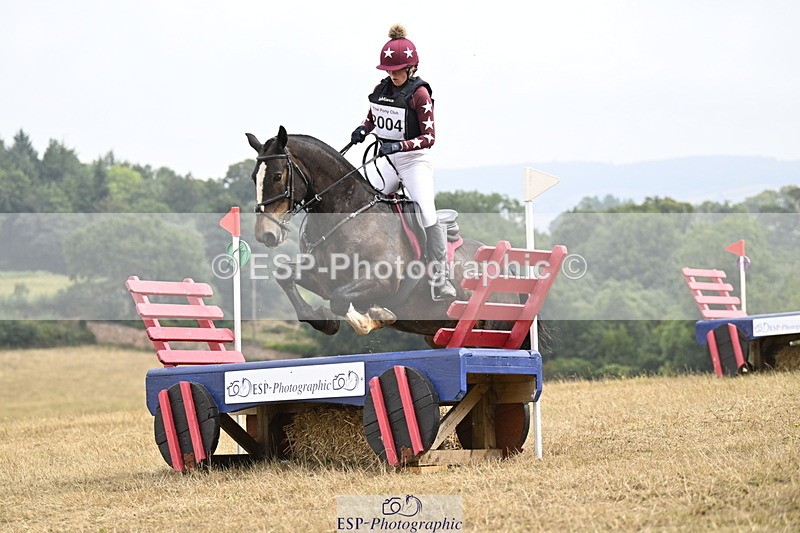 250824A-114959-35405 - 2004-Anaya.Stoneman-Anablaha.Blue