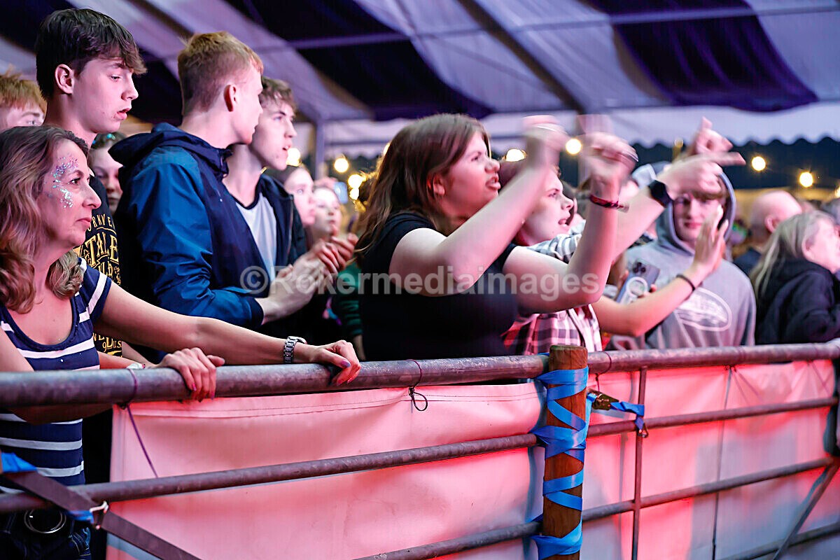 Minety 2024 Friday-354 - Minety Music Festival 2024