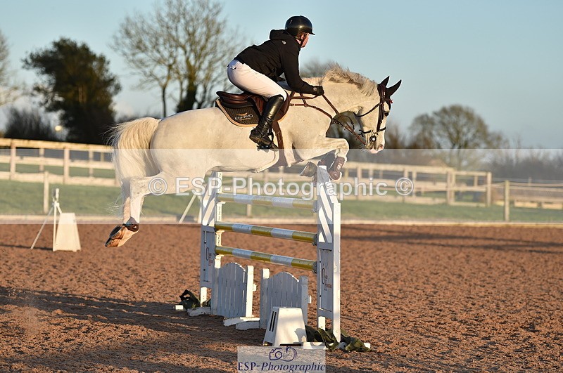 240306A-172458-02774 - Cls 6 National 1.30m and 1.40m