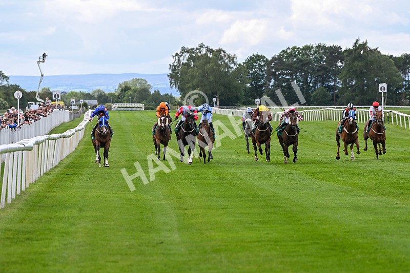 060625-Race 3-Miss Rainbow-4464 - Race 3