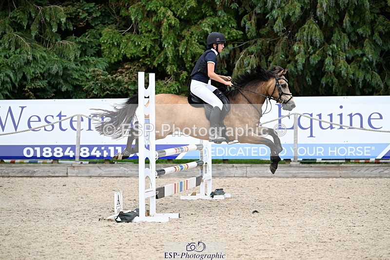 250622A-153841-02620 - 90cm