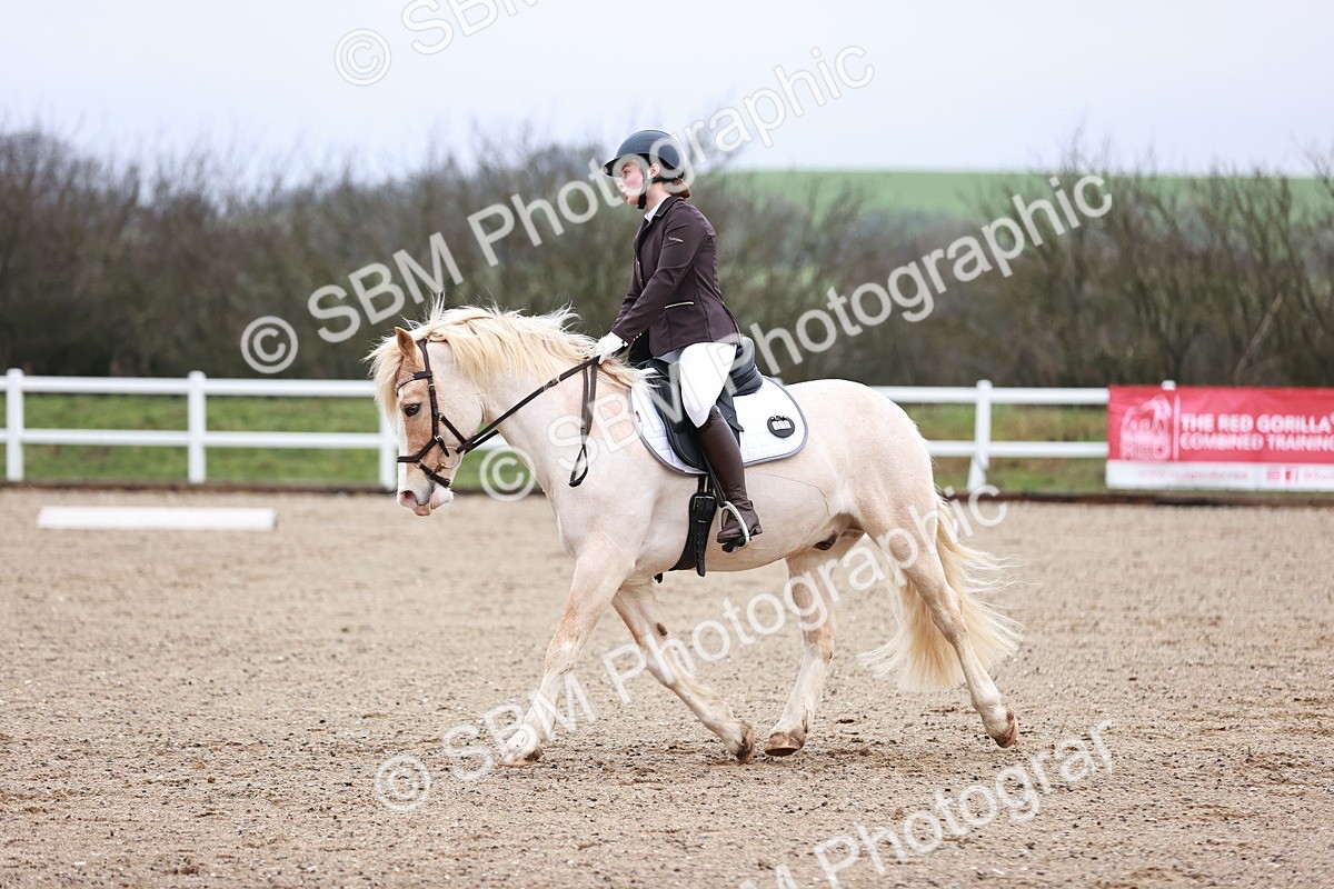 SBM_000674 - Intro 3