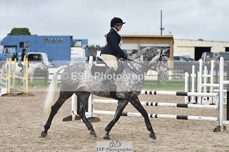 230730-142642-00962 - Class 06 + 07 90cm All