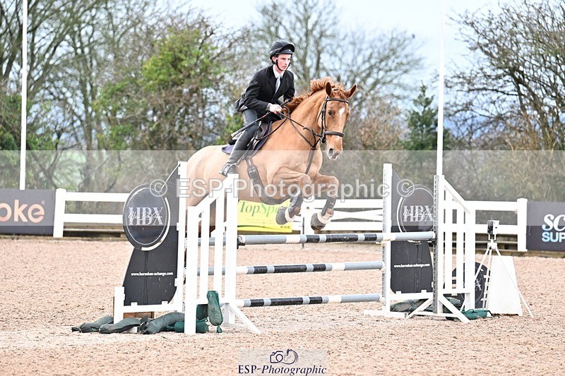 260128-120127-00338 - Snr Discovery 1m