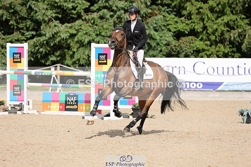 240711-165259-29623 - Cls 125 6 Yr Old Qualifier