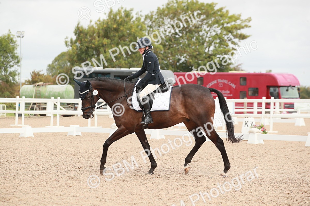 SBM_02737 - Class 30 - Intro 1